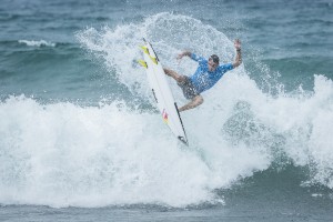 Leonardo Fioravanti --Martinique18Poullenot